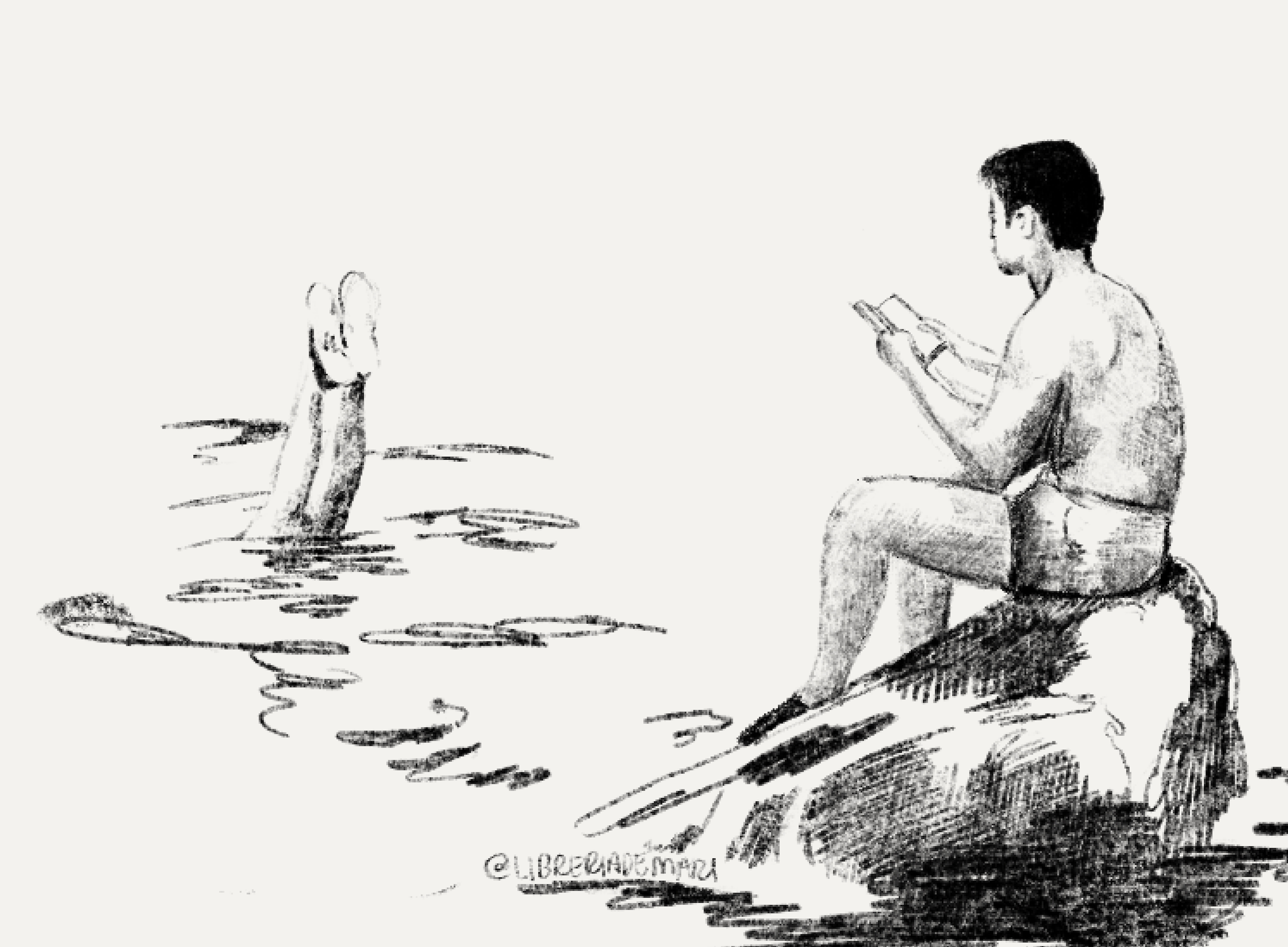 Screenshot 2026-01-26 at 8.25.24 PM.png