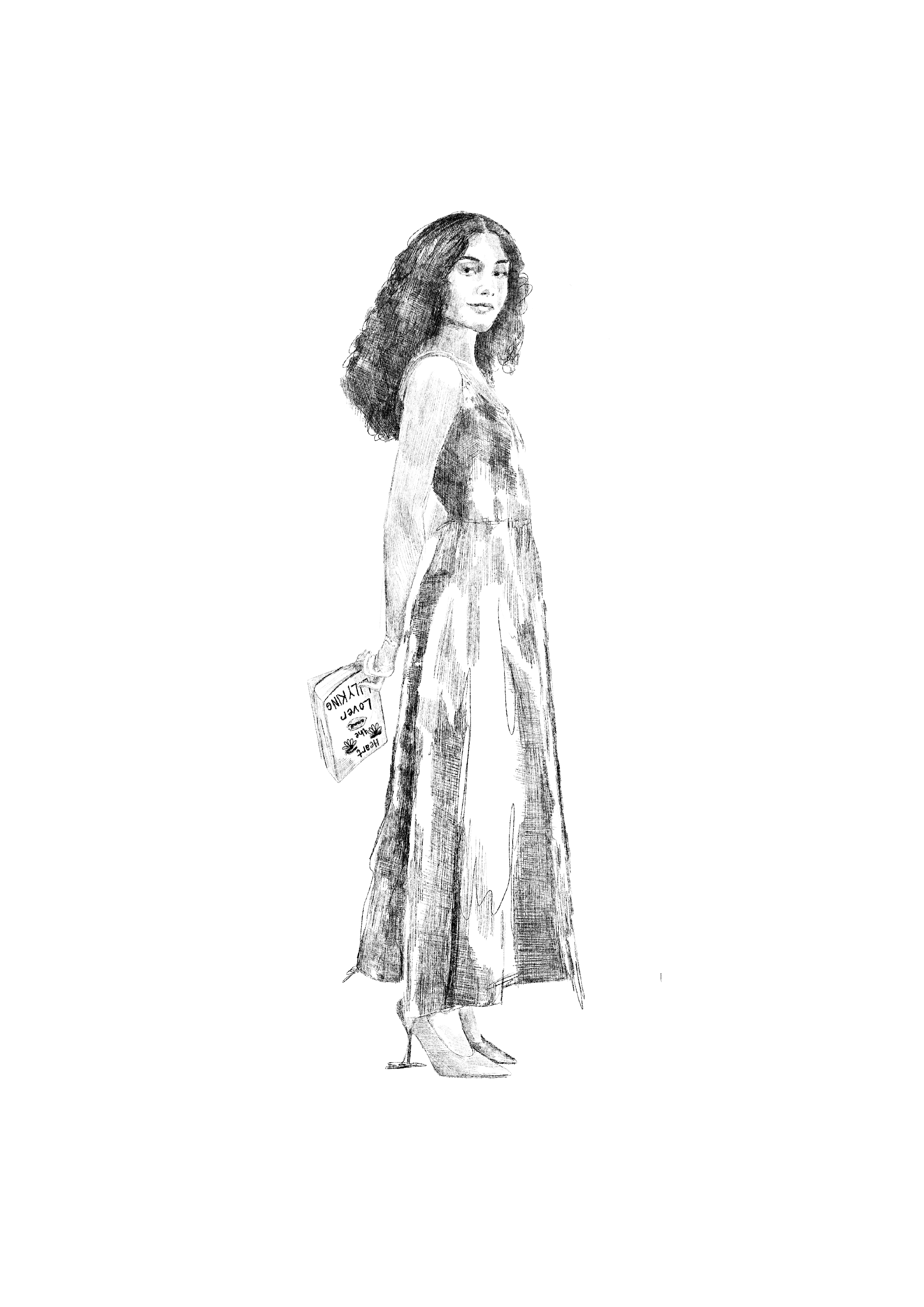 intl womens day-02.png