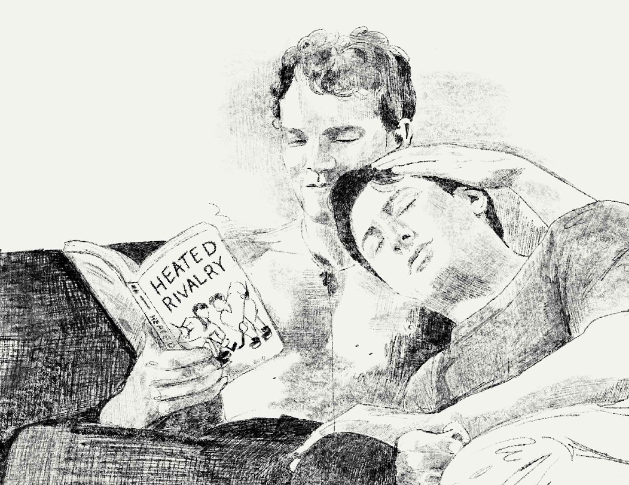 Screenshot 2026-01-26 at 8.23.36 PM.png