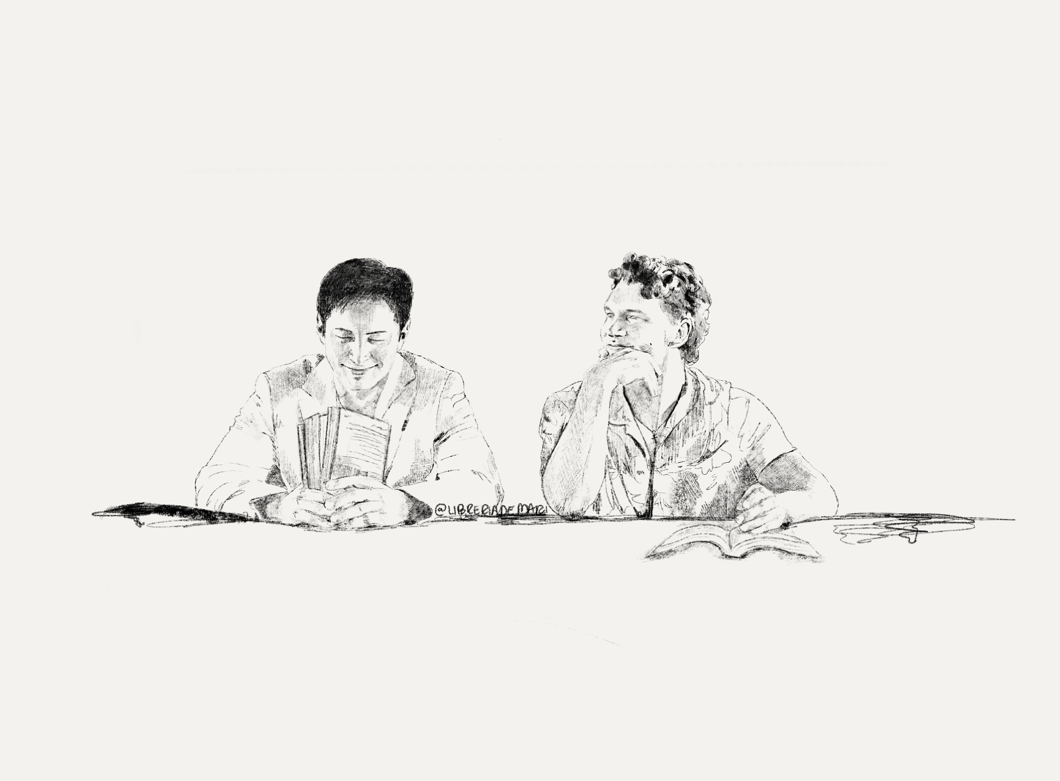 Screenshot 2026-01-26 at 8.42.33 PM.png