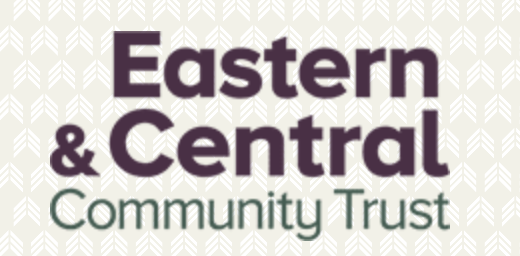 Screenshot 2023-08-03 at 10.35.27 AM.png