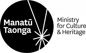 Manatu taonga.png