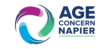 age concern.png