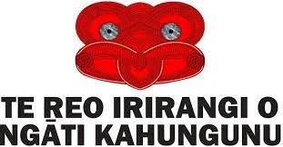 radio kahungunu.jpeg