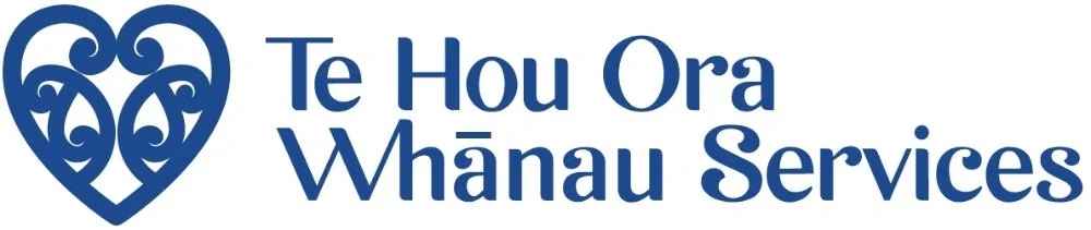 Te Hou Ora Whānau services.jpeg