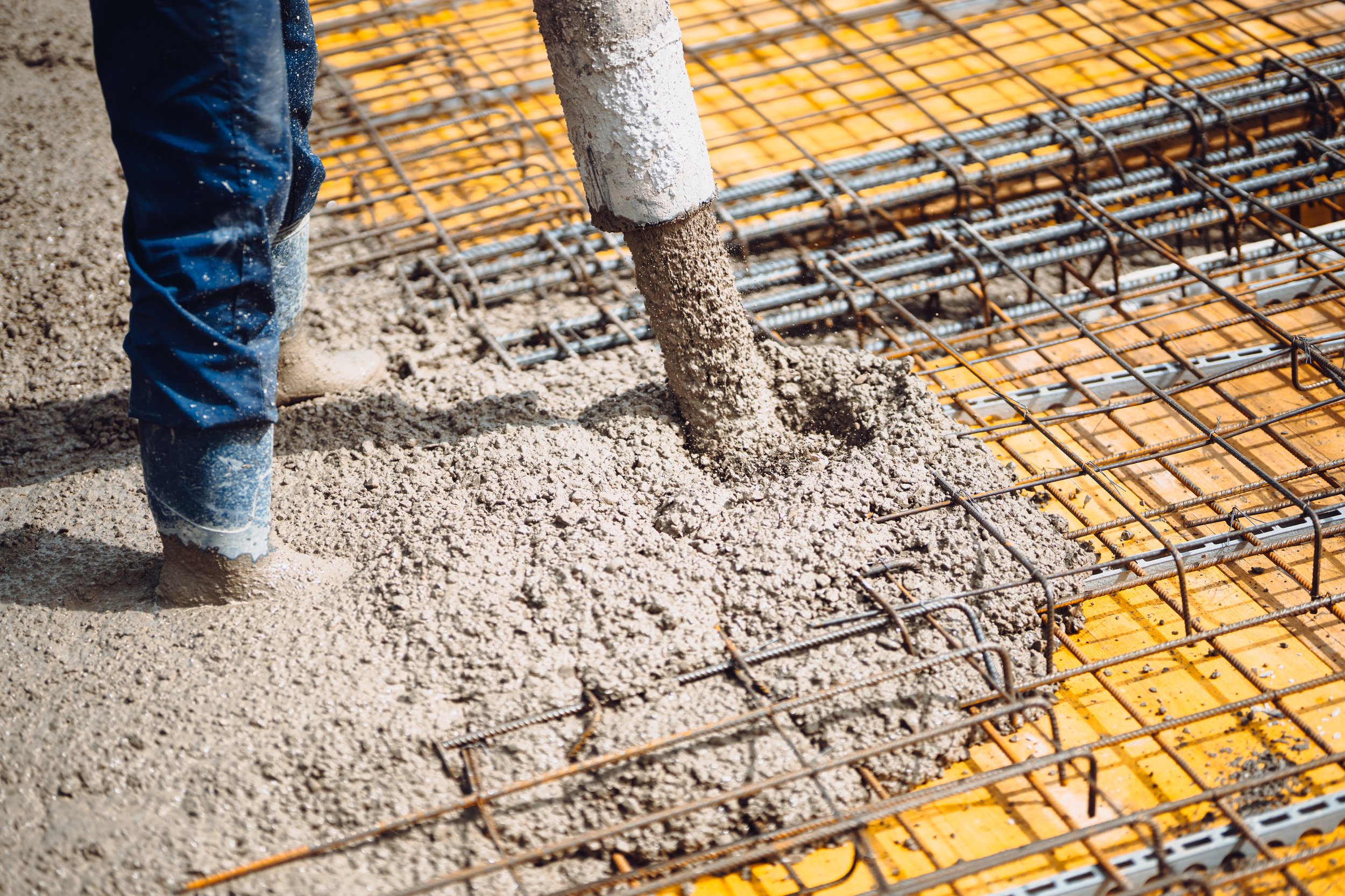 Lambert_LCC_ConcretePour.jpeg