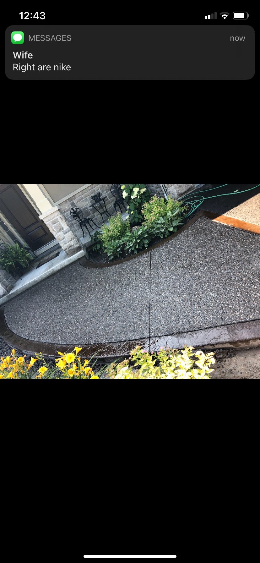 IMG_0424.jpeg