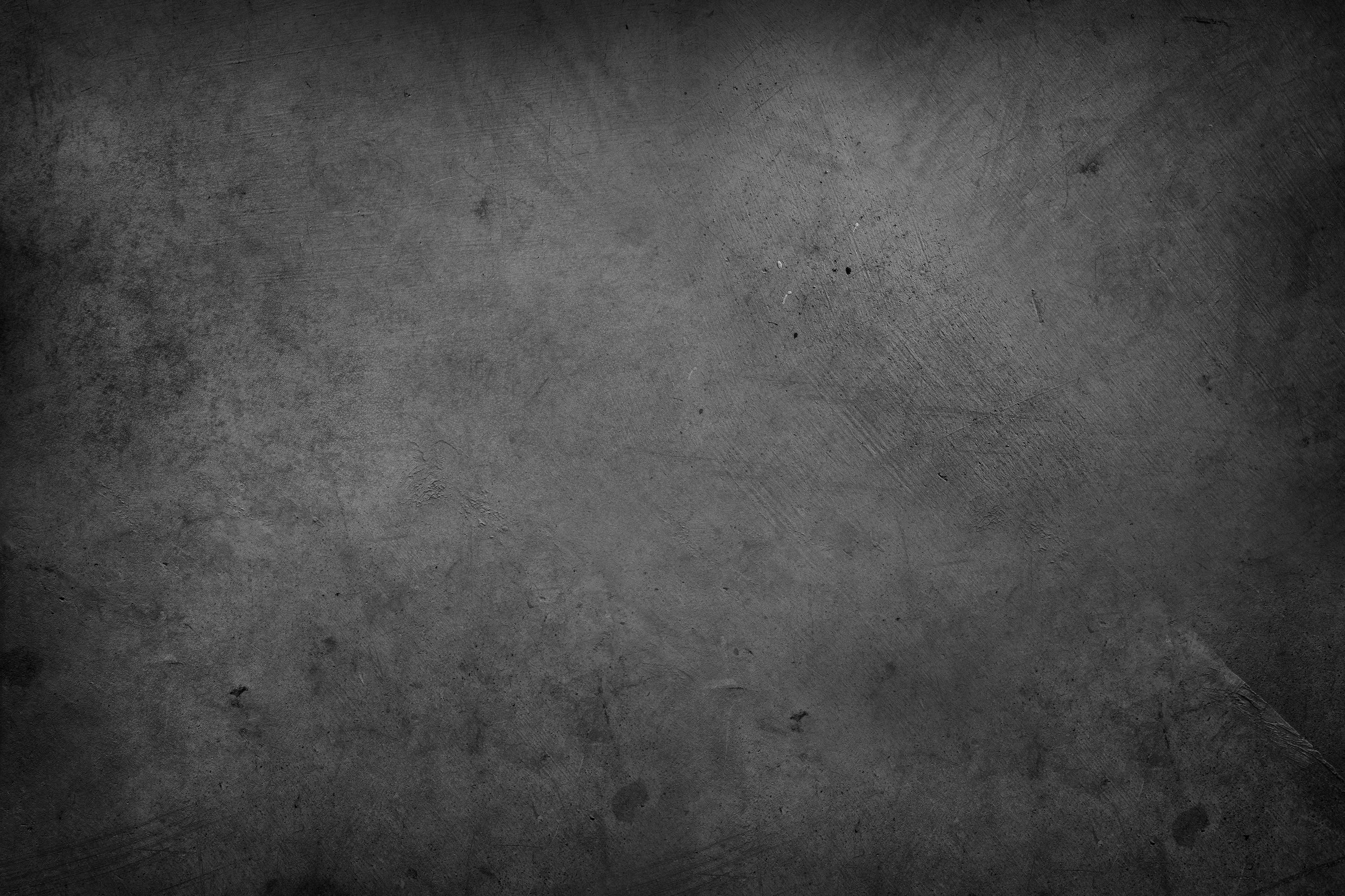 AdobeStock_247638494.jpeg