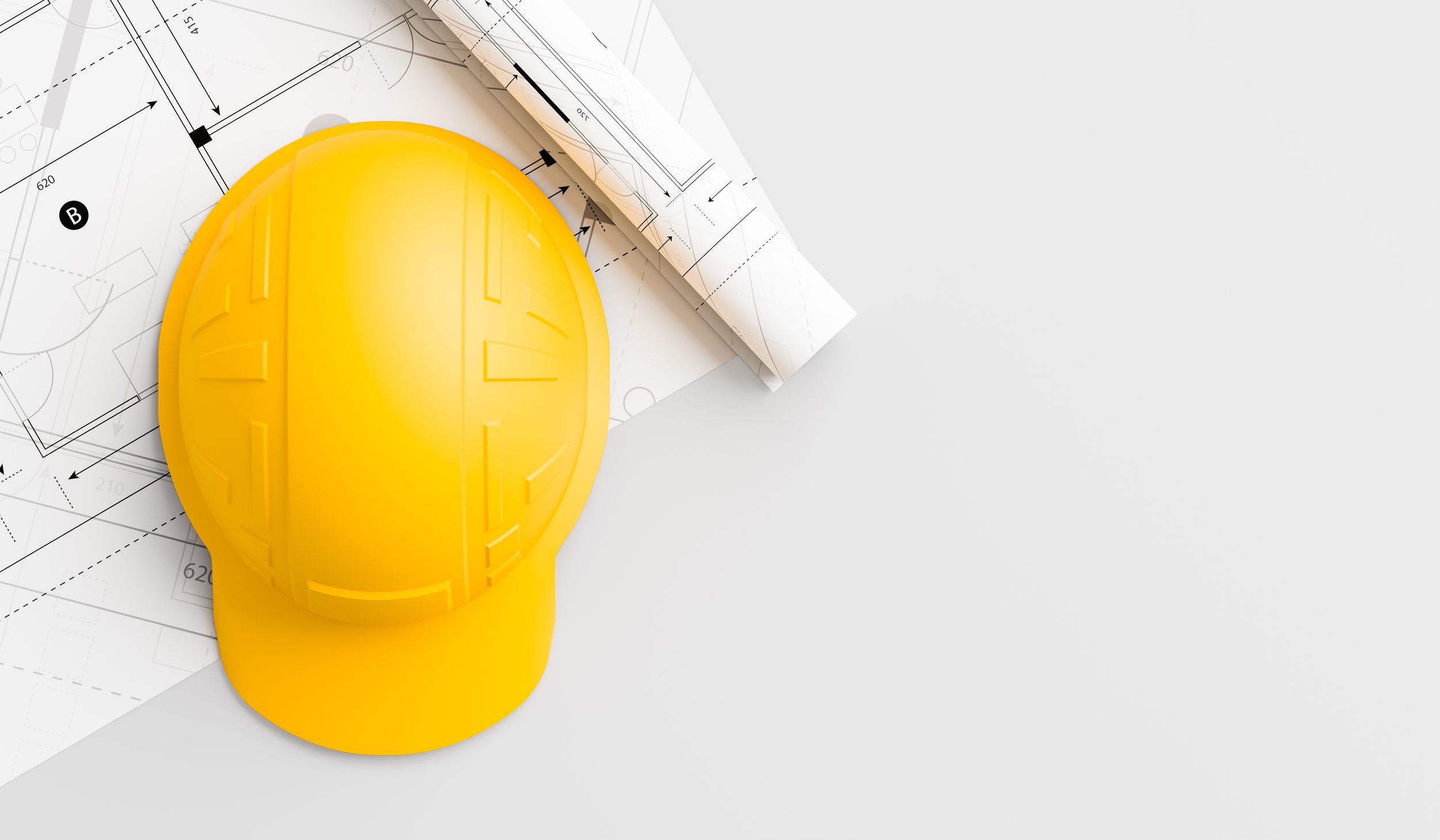 AdobeStock_268277525.jpeg