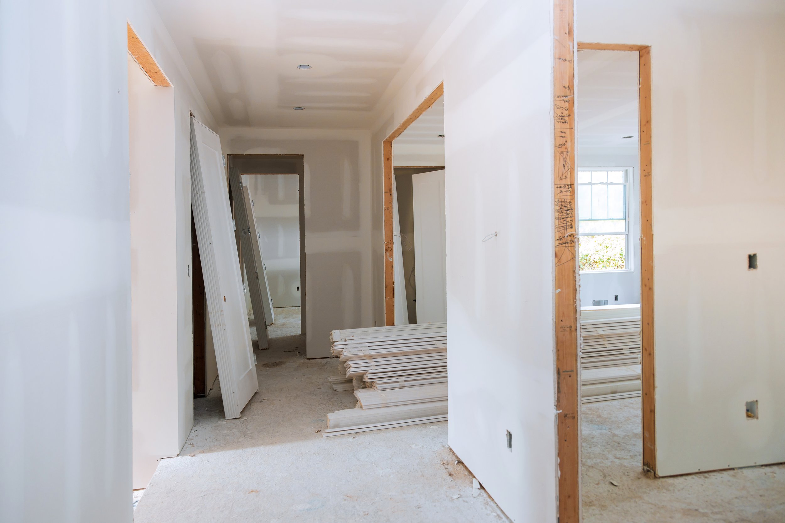 AdobeStock_297102243.jpeg