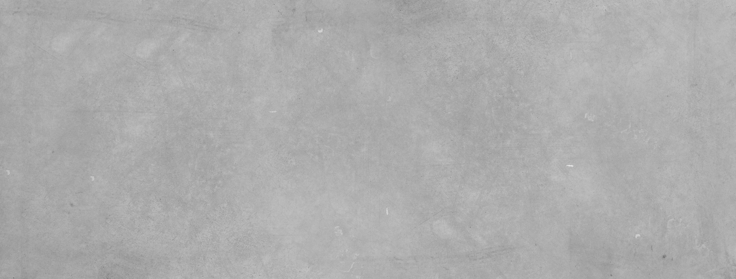 AdobeStock_317317304.jpeg