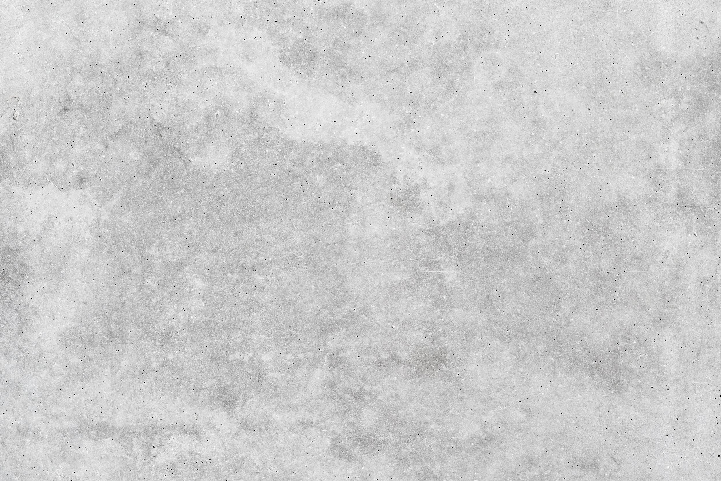 AdobeStock_327960121.jpeg