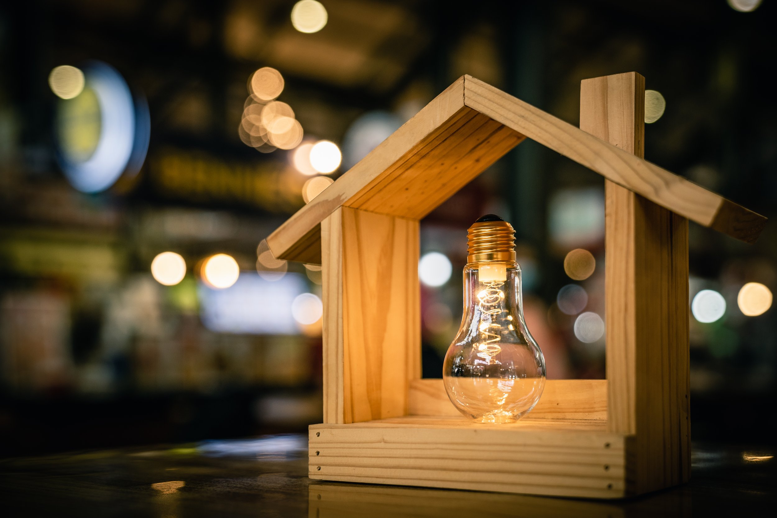 AdobeStock_337067070.jpeg