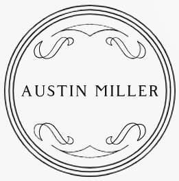                        Austin Miller