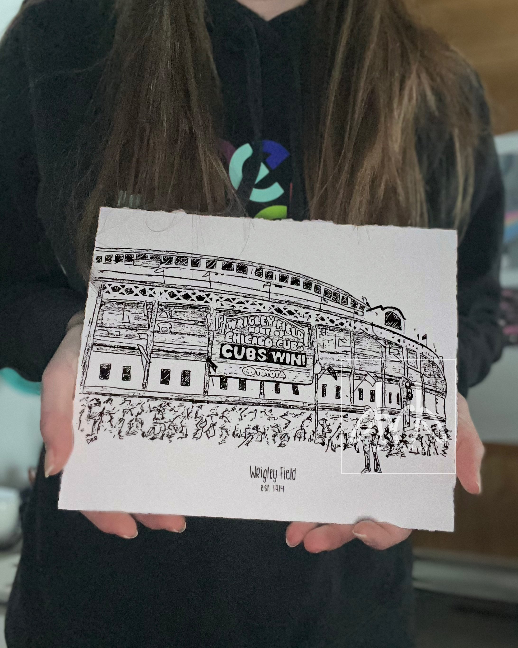 wrigley.jpg