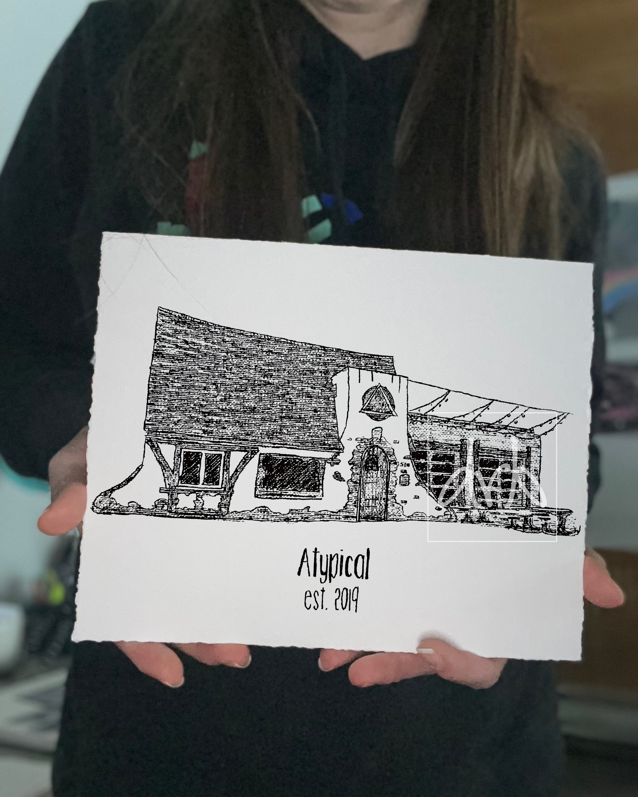 atypical-front.jpg