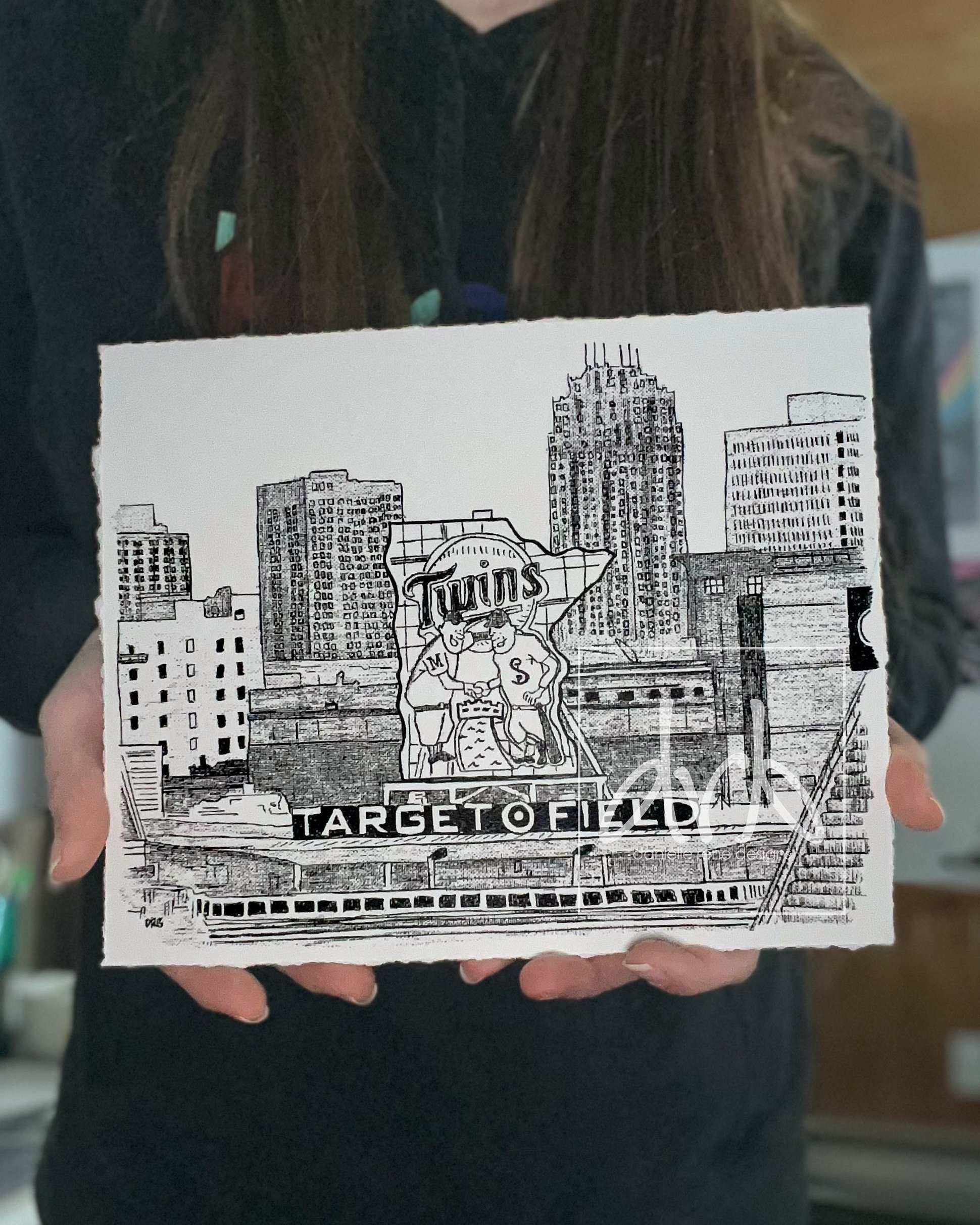 targetfield.jpg