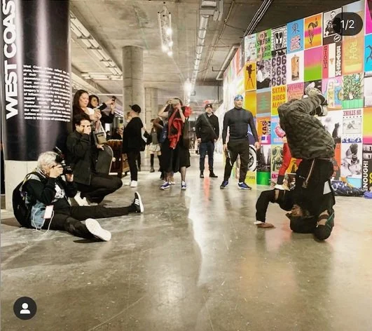 Breakdancer+Opening+Night+2.jpg