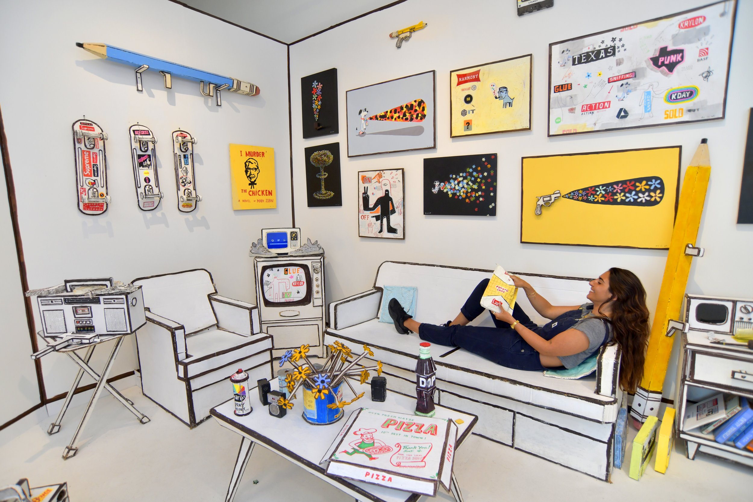 WORK_BARMINSKI THEMED POP UP.JPG