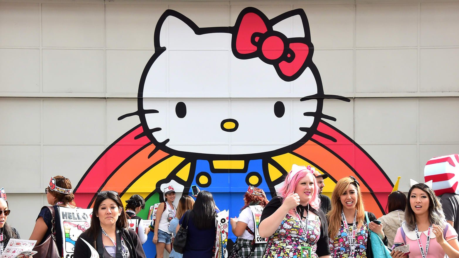 141101-william-hello-kitty-tease_u1oav1.jpeg