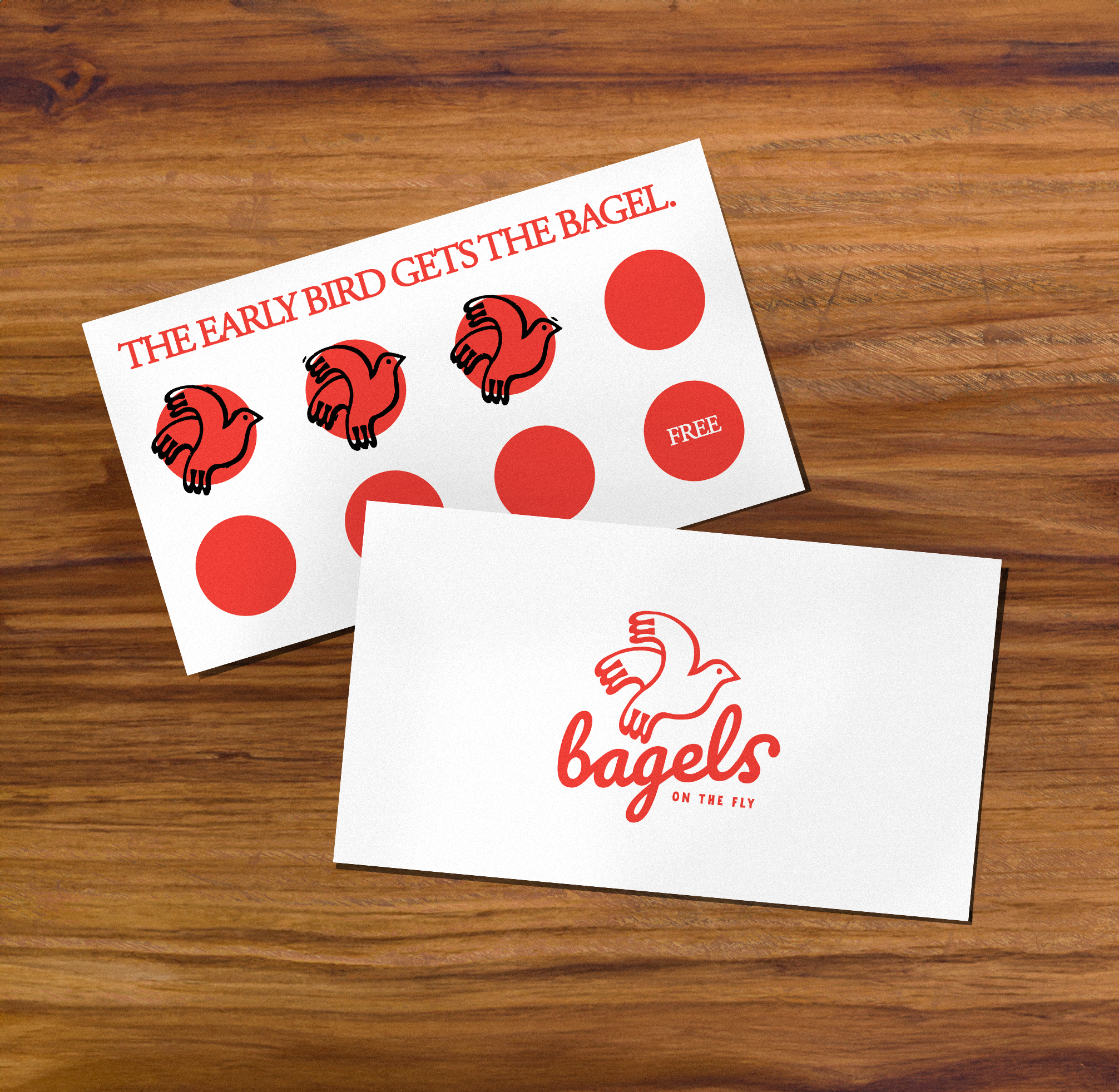 loyalty card.png
