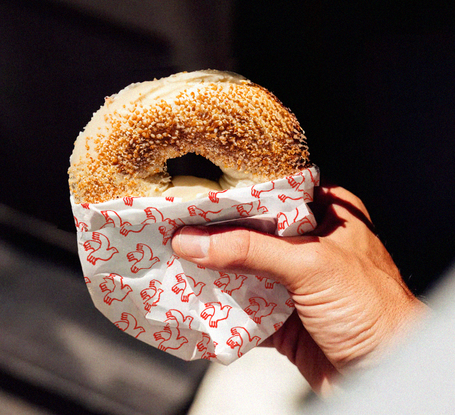 bagel paper blank.png