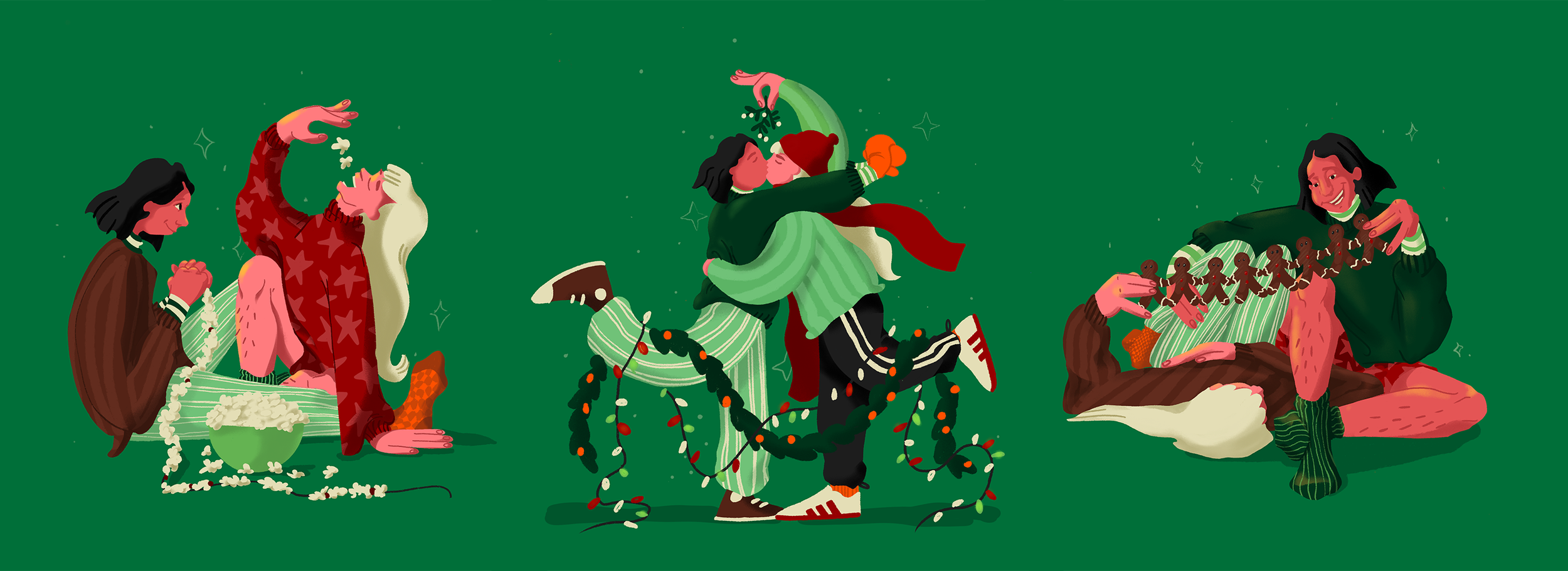 holidays.png
