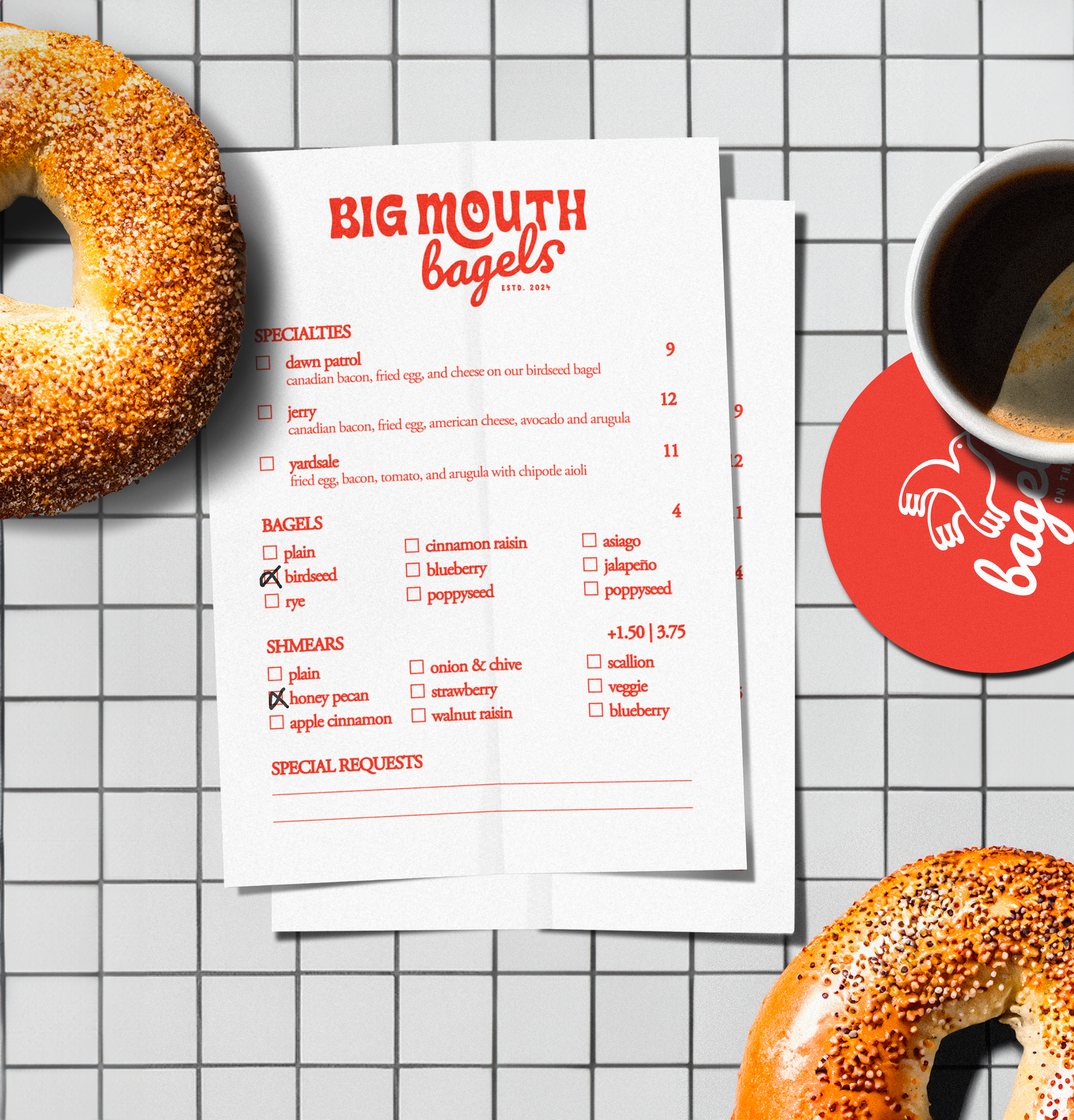 MENU w: bagels.png