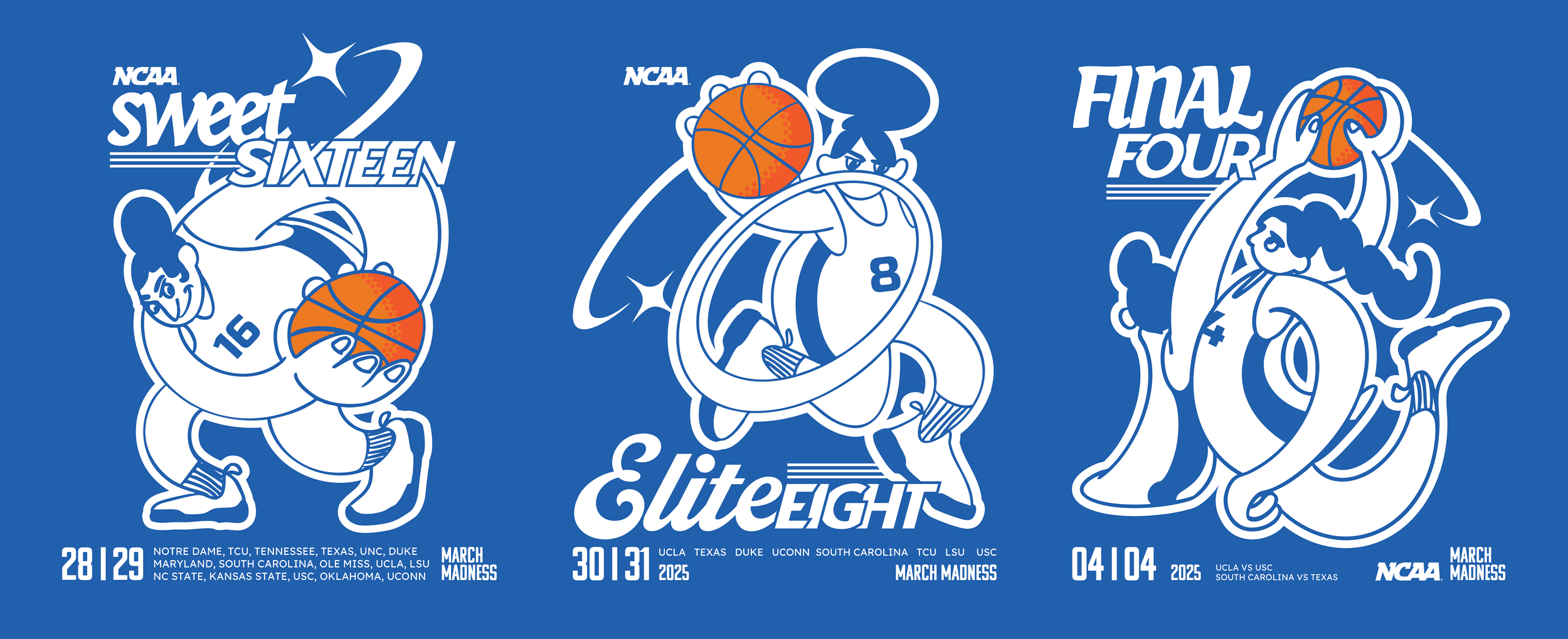 MARCH MADNESS.png