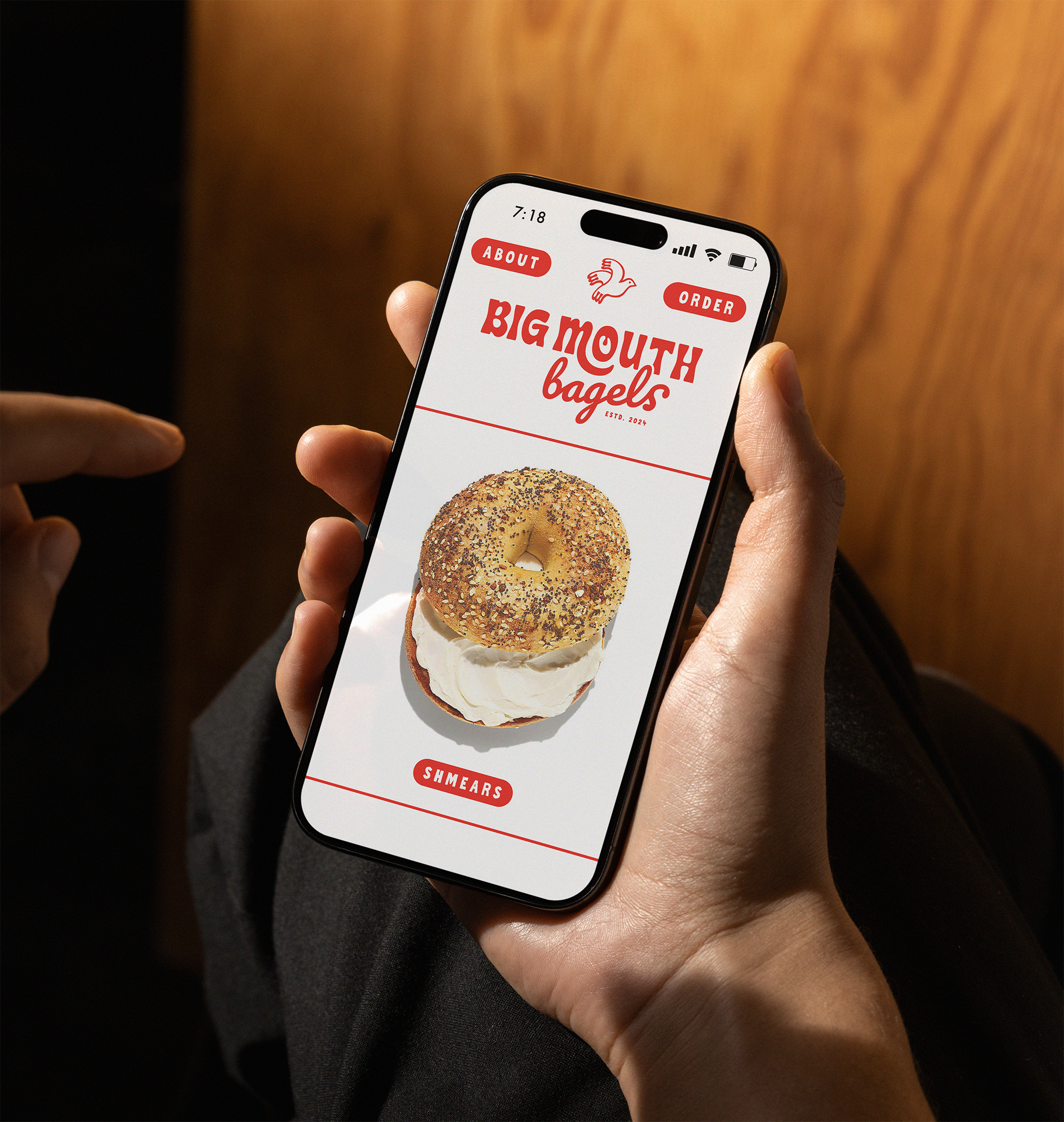 iphone mockup_v3.png