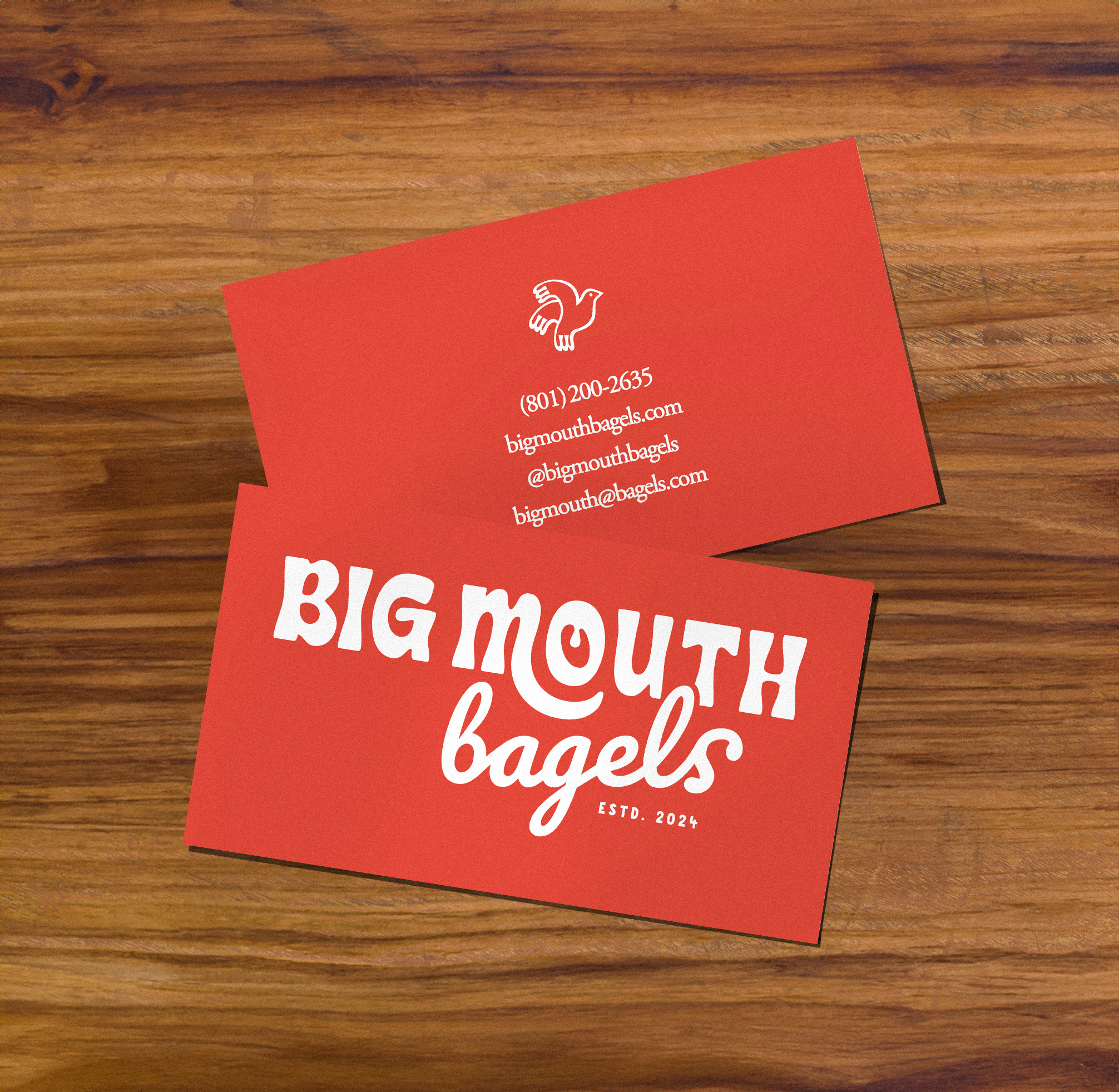 business card.png