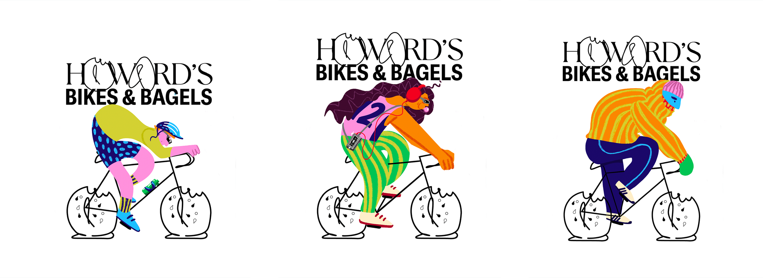 bikes and bagels.png