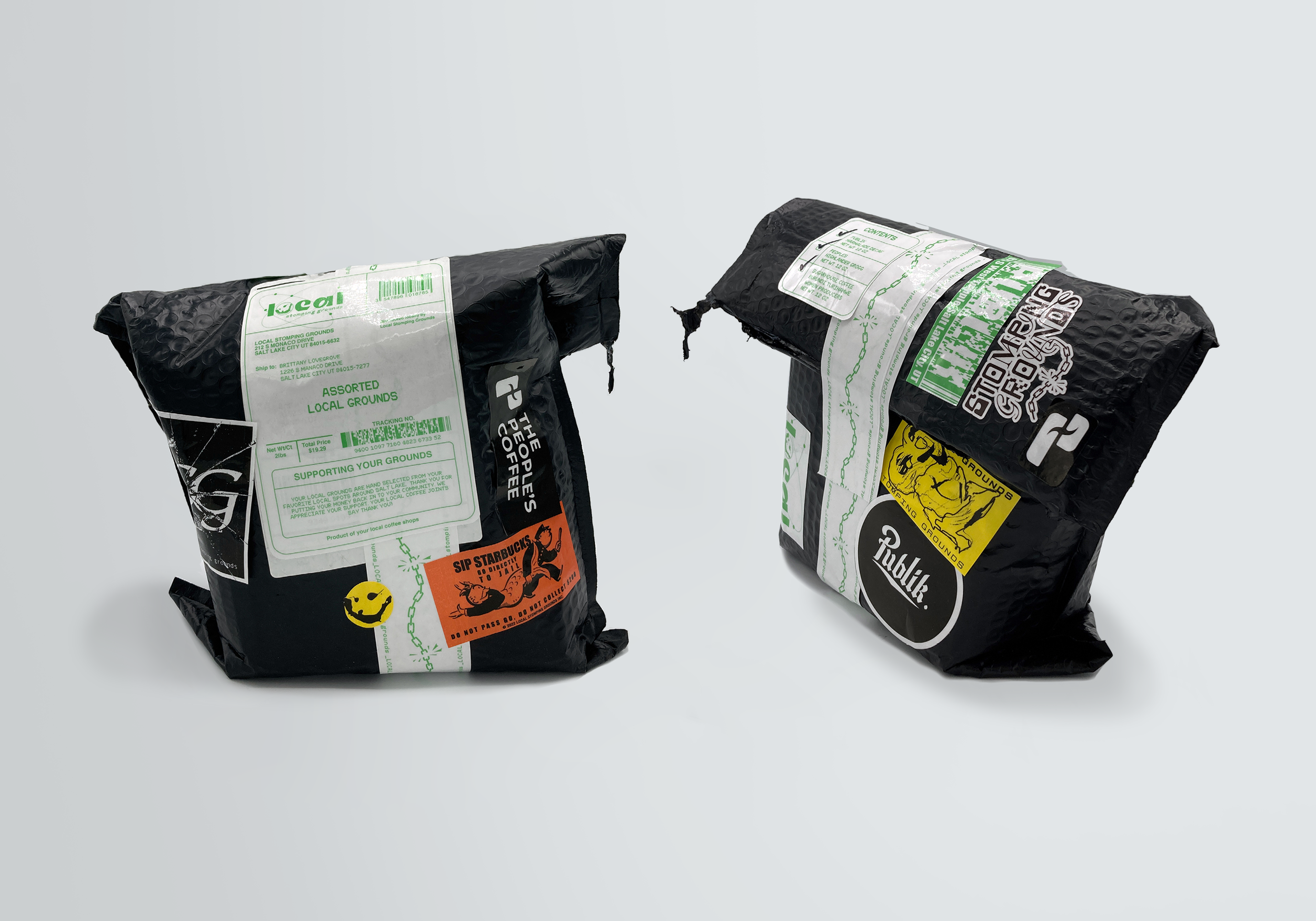 packagingedited.png