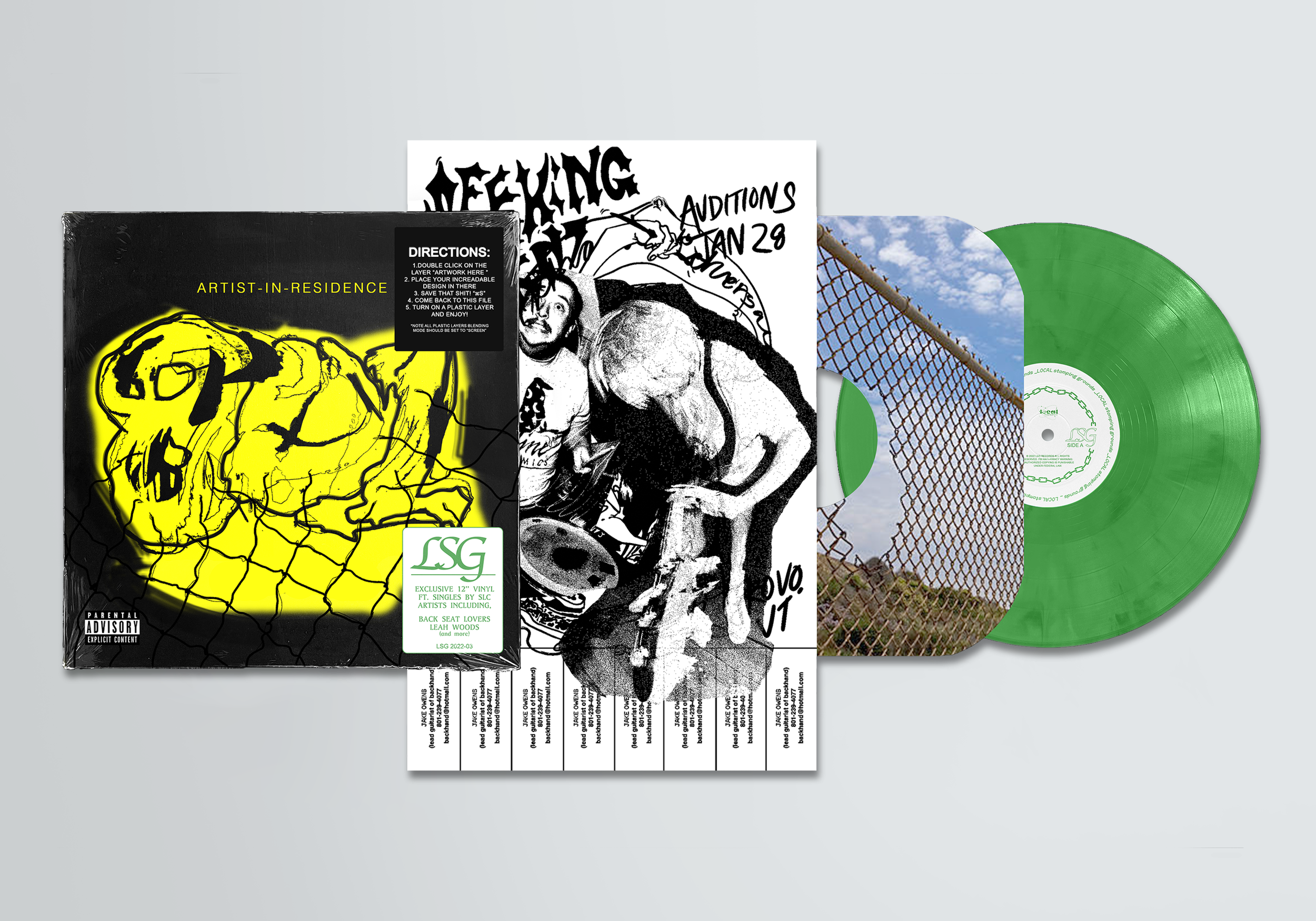greybackgroundvinyl.png