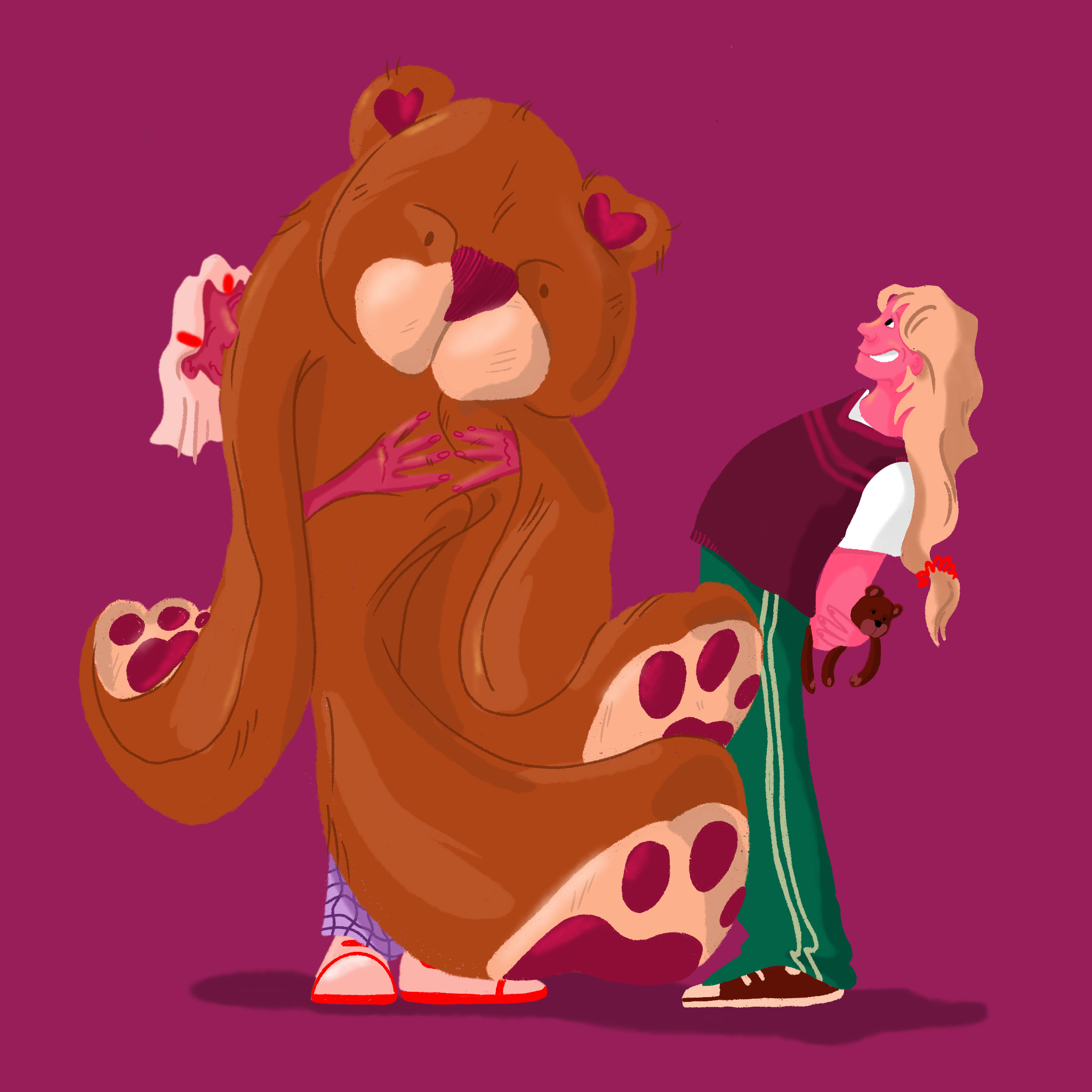 Valentine's.png