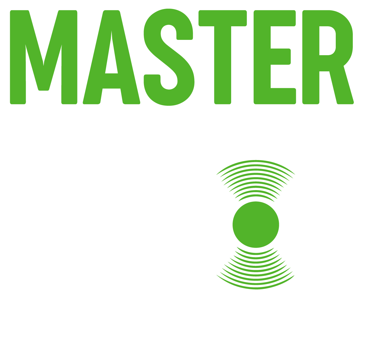 Master KC