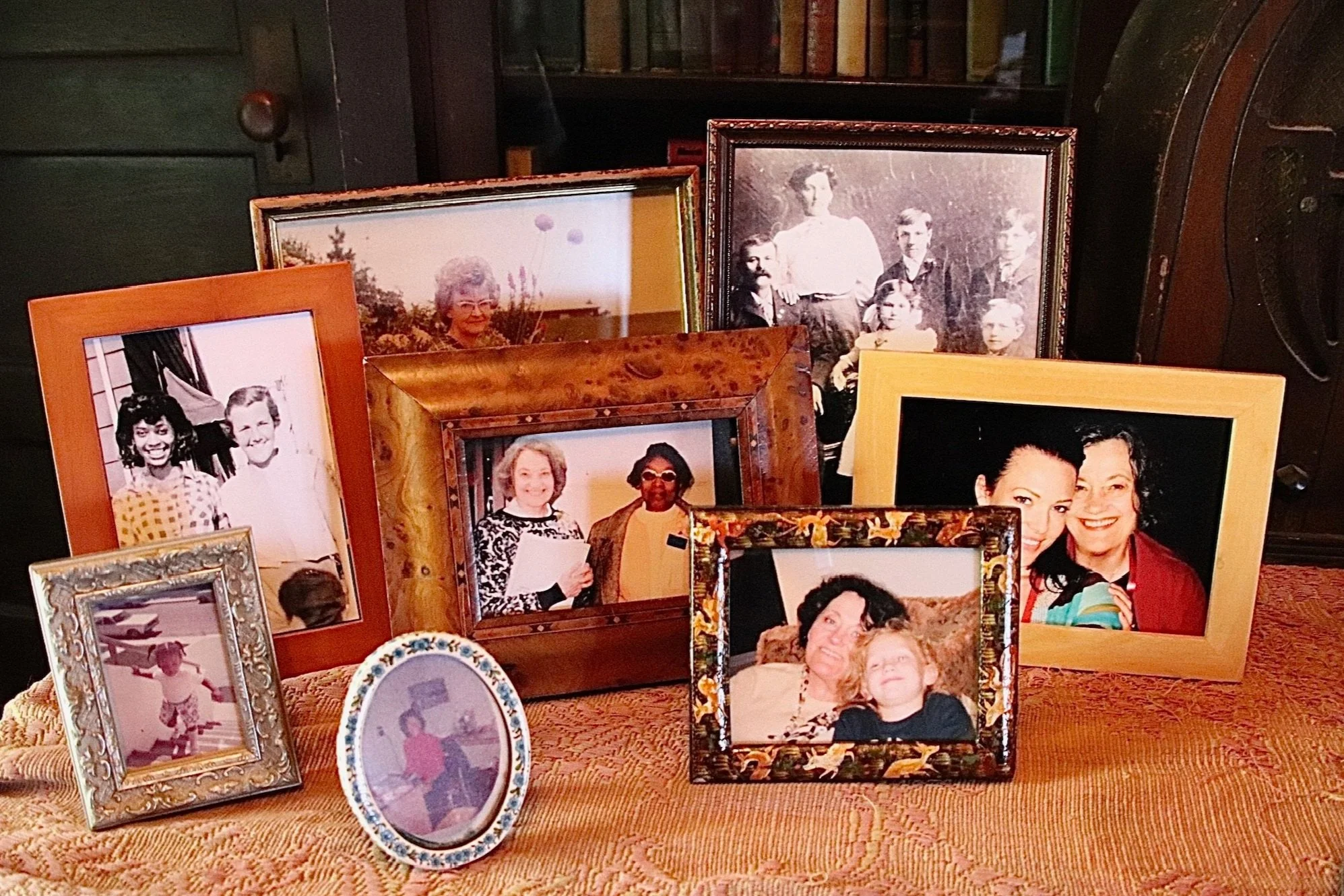 Ownership+Film+Edited+Set+Photos+-25.jpg