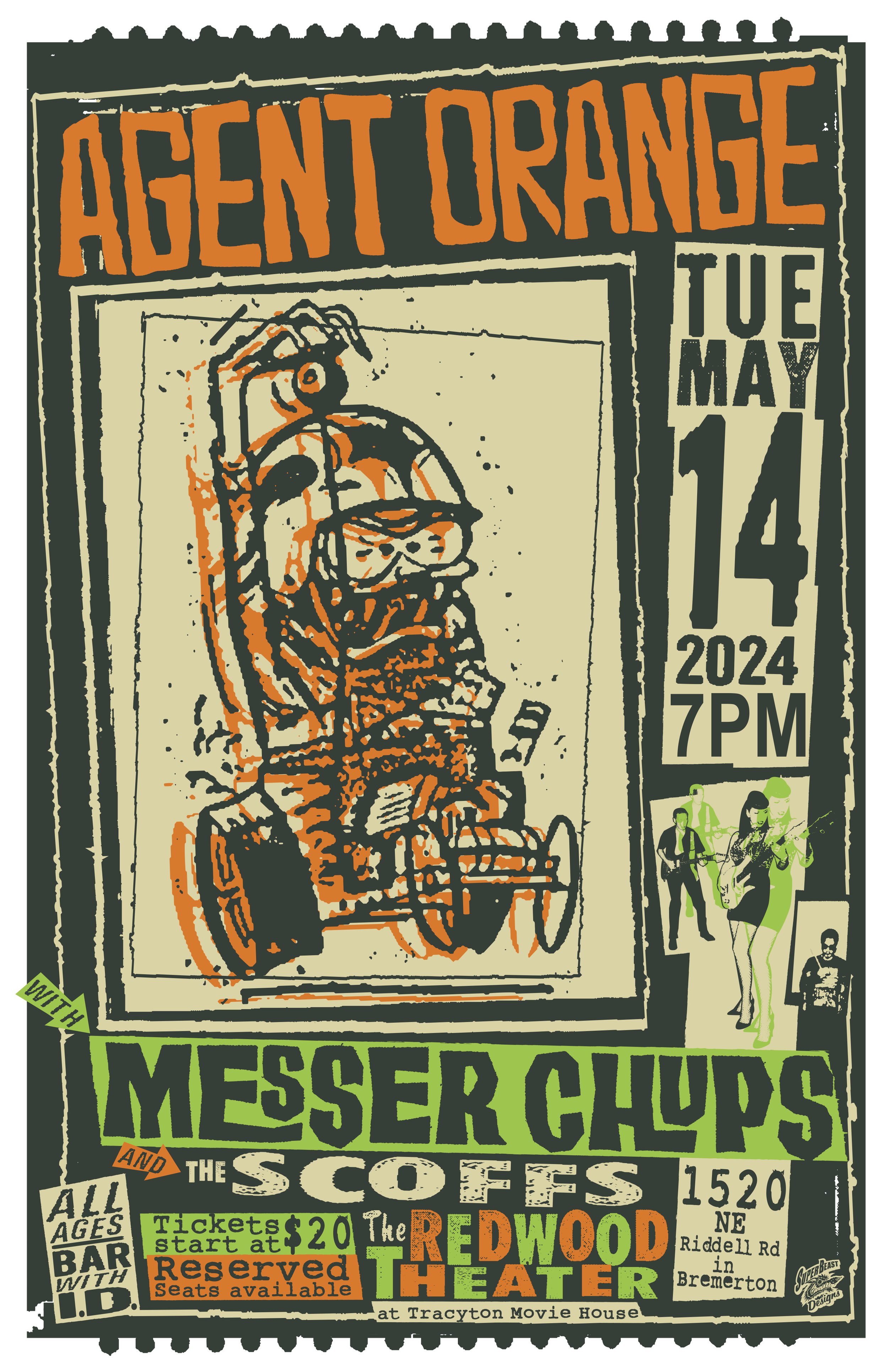 AGENT ORANGE MAY 14 2024 REVISED PRINT 11X17.png
