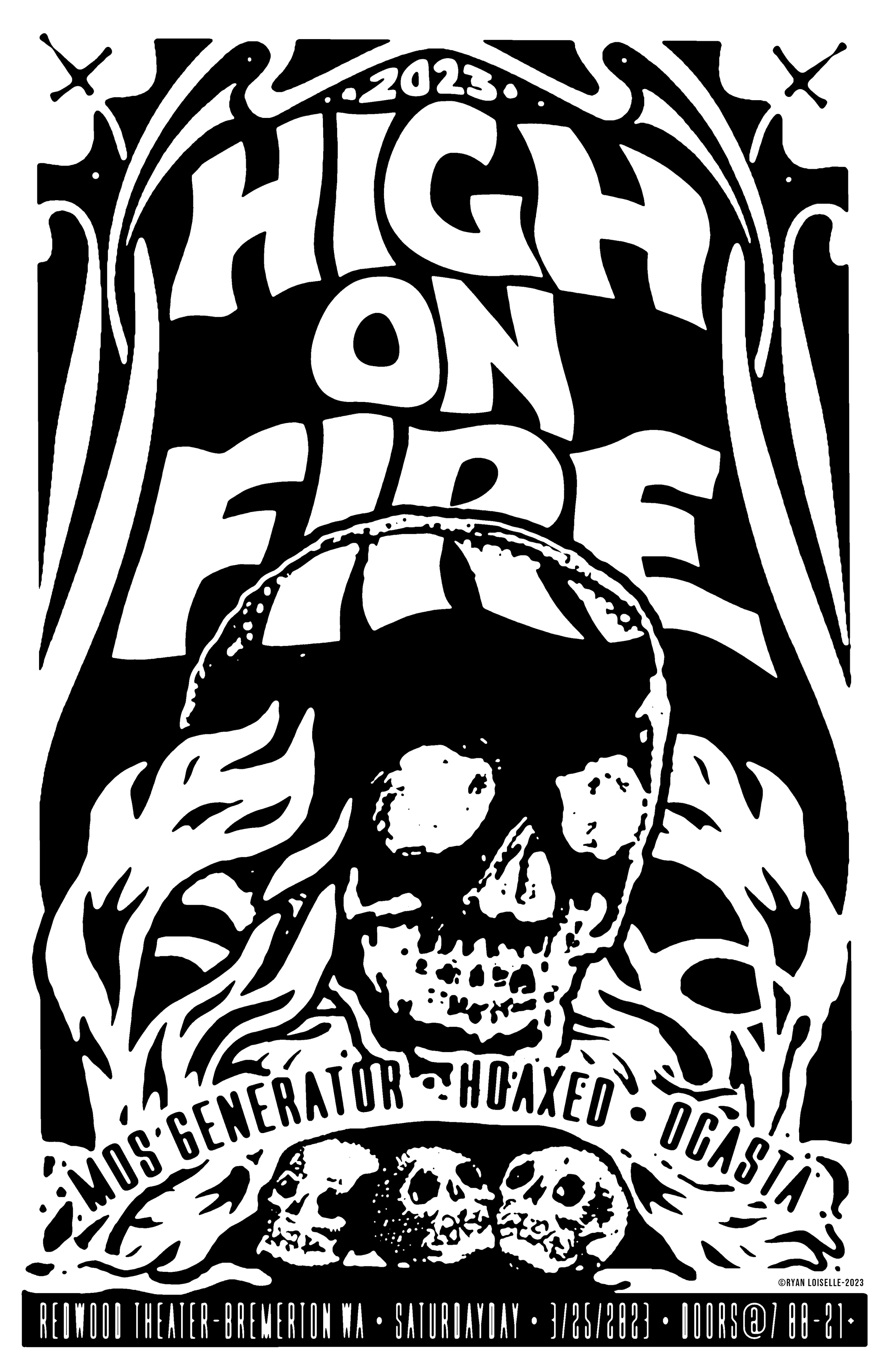 HIGHONFIRE-BREMERTON-2023-02172023.png