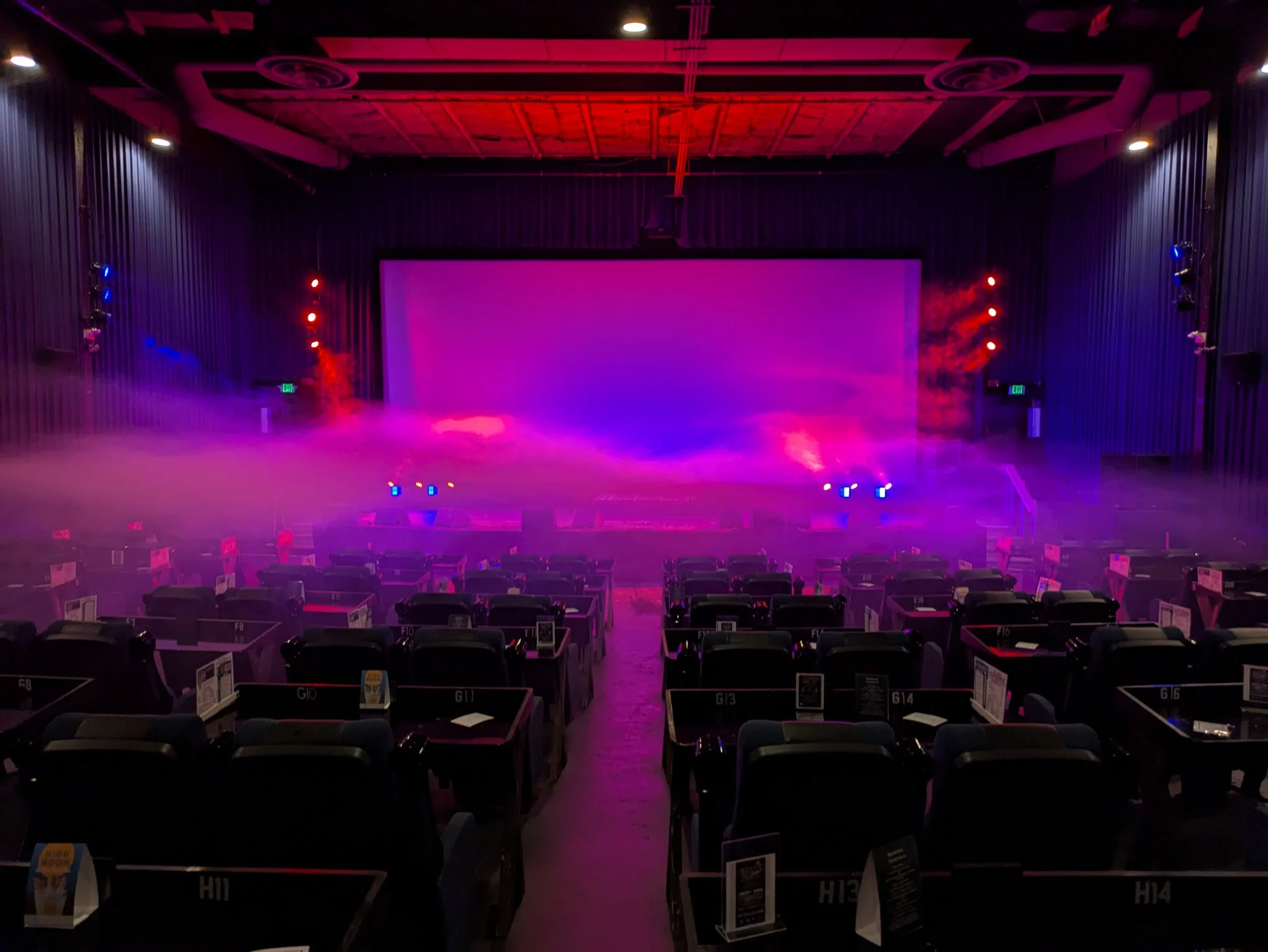 PXL_20250323_084318243.RAW-01.MP.COVER.jpg