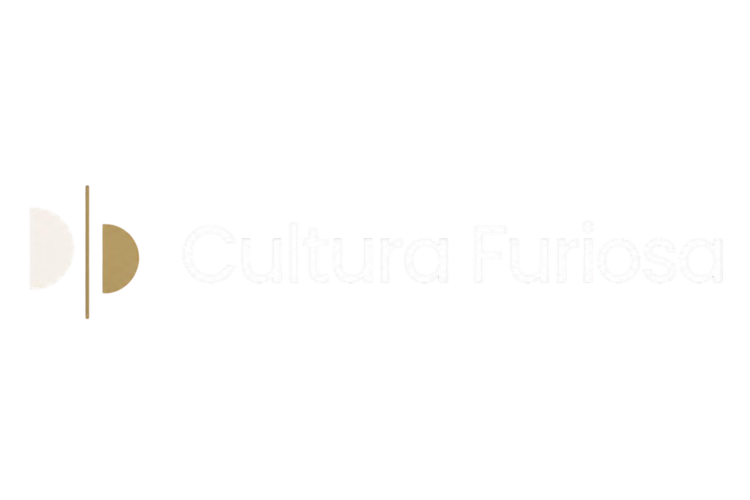 Cultura Furiosa