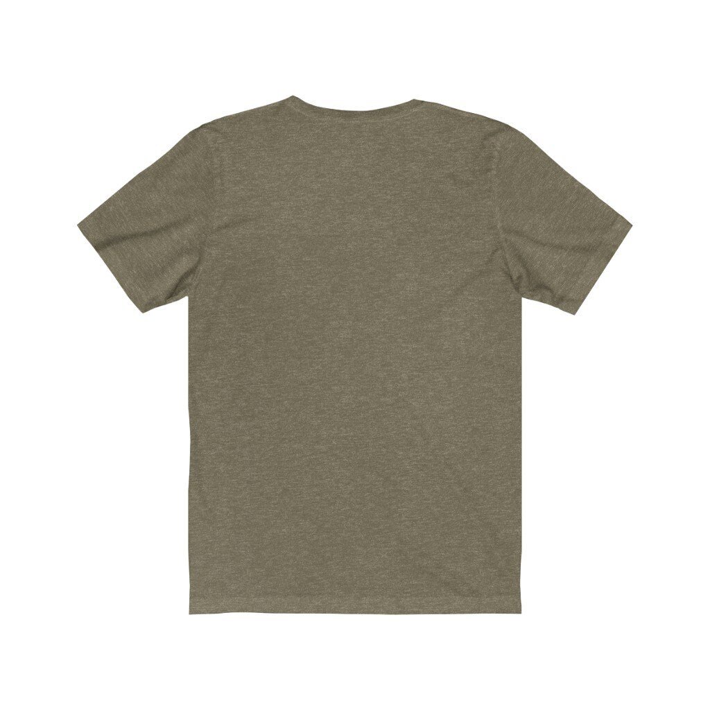 https://i.etsystatic.com/7153363/r/il/6c35d8/3664219173/il_fullxfull.3664219173_7rwv.jpg
