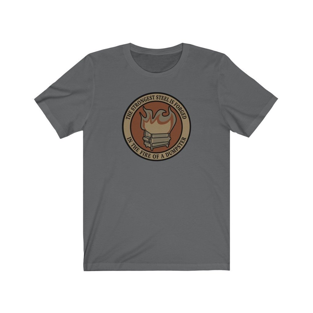 https://i.etsystatic.com/7153363/r/il/93d0fd/3616606066/il_fullxfull.3616606066_6cia.jpg