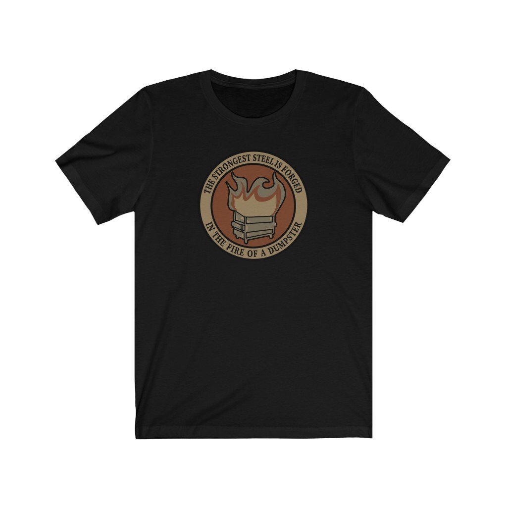 https://i.etsystatic.com/7153363/r/il/4c3909/3664219227/il_fullxfull.3664219227_o754.jpg