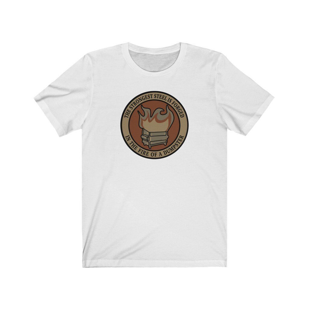 https://i.etsystatic.com/7153363/r/il/3722c0/3664219233/il_fullxfull.3664219233_8gpb.jpg