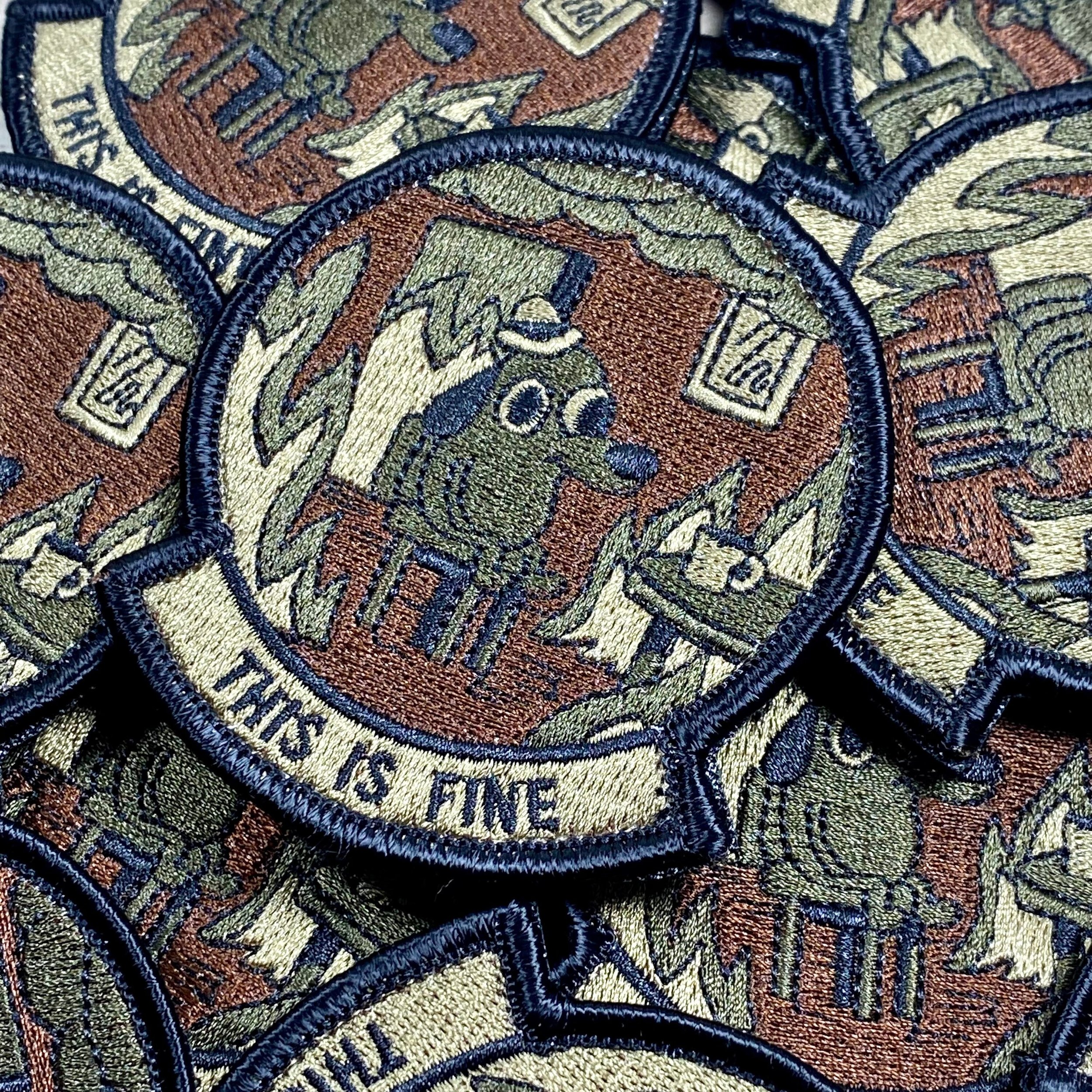 https://i.etsystatic.com/7153363/r/il/3d5a65/3941695700/il_fullxfull.3941695700_g7dp.jpg