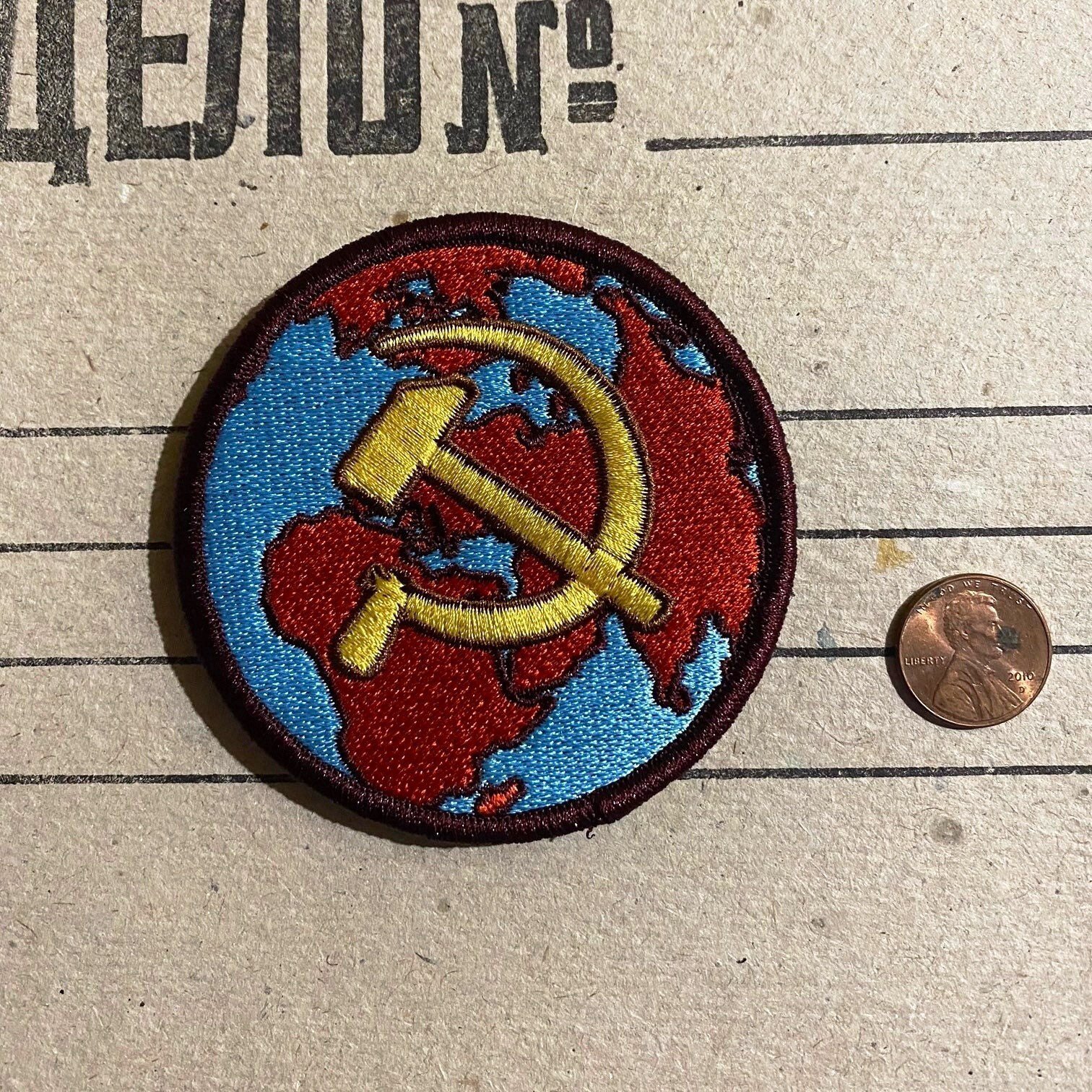 https://i.etsystatic.com/7153363/r/il/31f7b9/3645399729/il_fullxfull.3645399729_6qx5.jpg