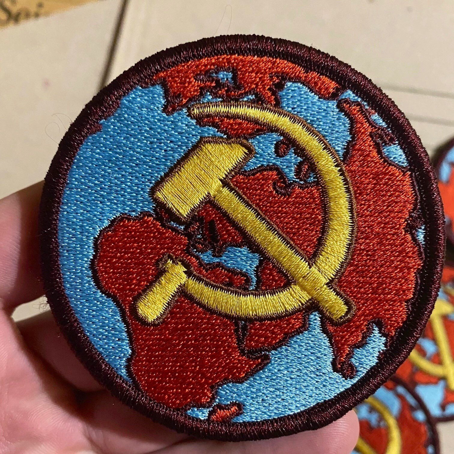 https://i.etsystatic.com/7153363/r/il/42b63f/3645399723/il_fullxfull.3645399723_kyhu.jpg