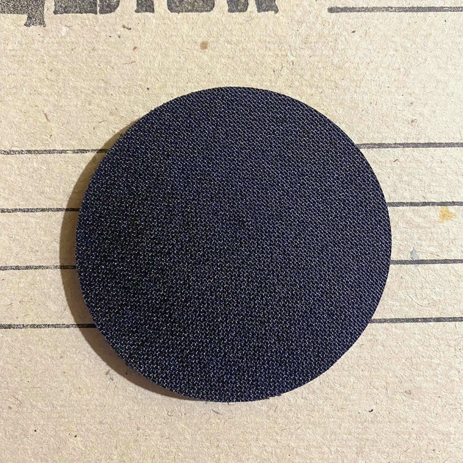 https://i.etsystatic.com/7153363/r/il/65d44c/3645399761/il_fullxfull.3645399761_r12u.jpg