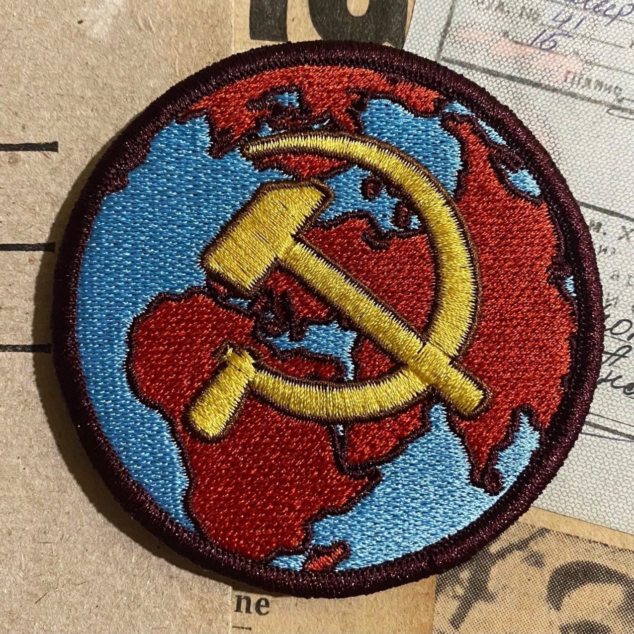 https://i.etsystatic.com/7153363/r/il/eb8493/3645399765/il_fullxfull.3645399765_idr7.jpg